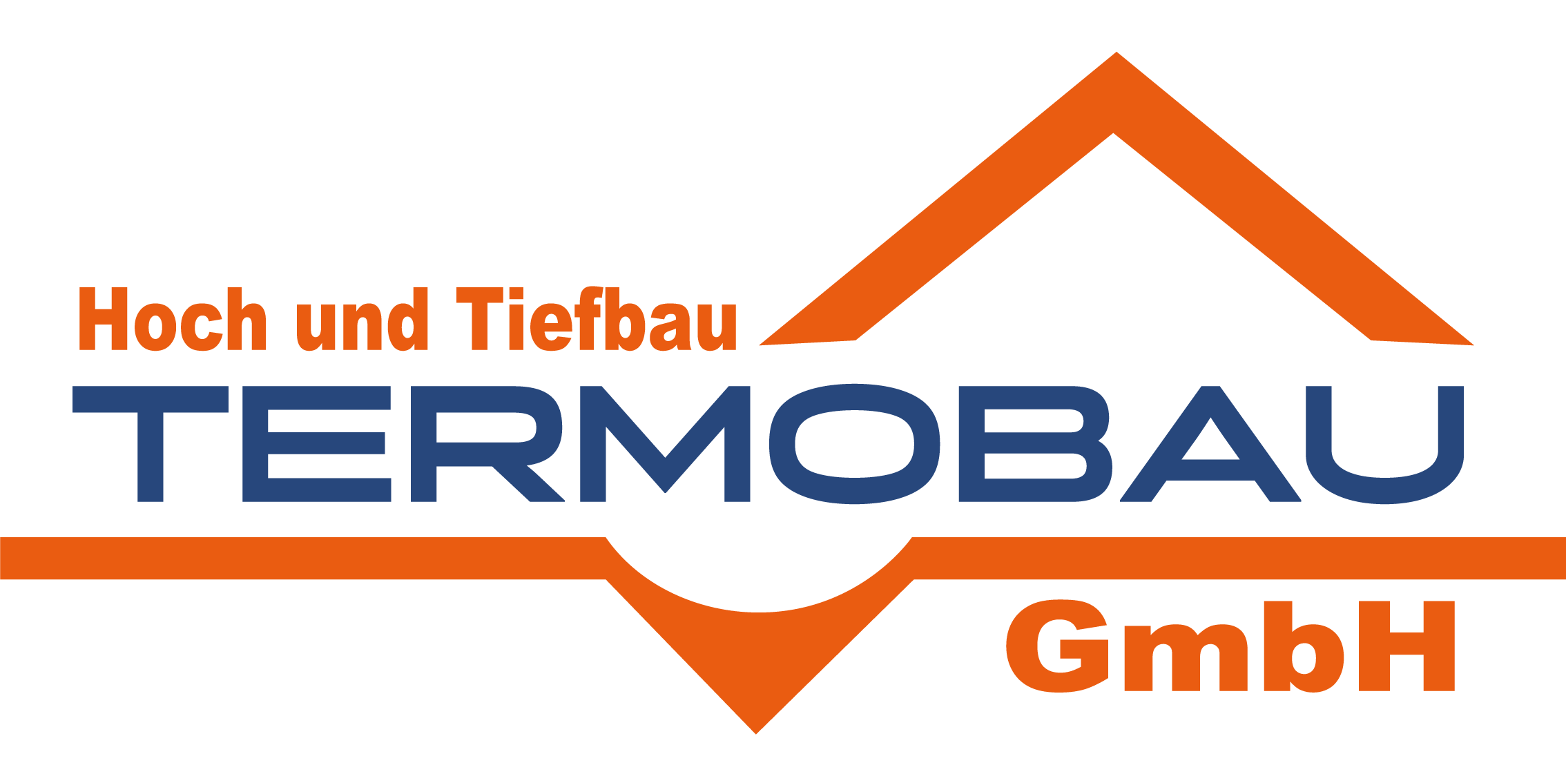 Termobau GmbH 